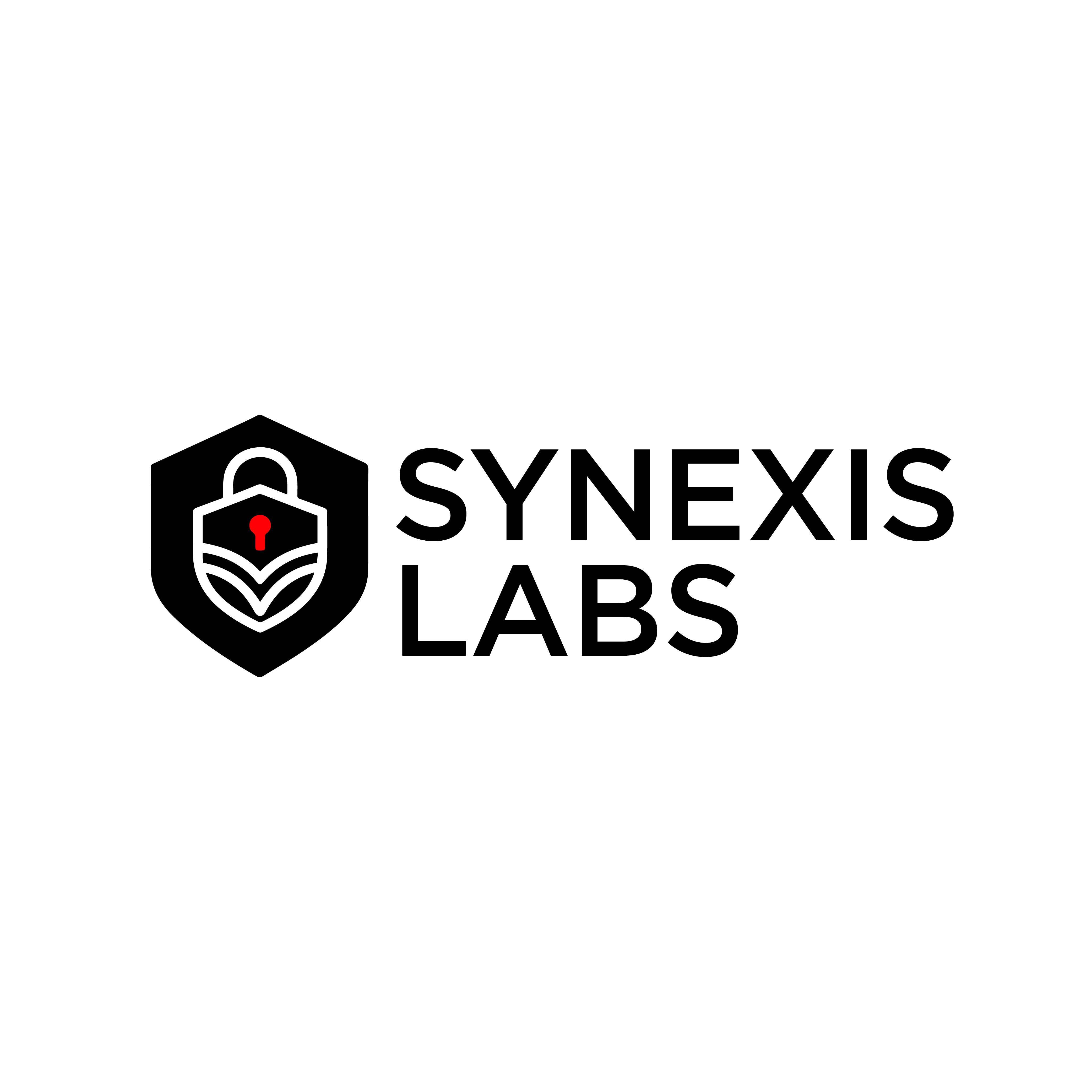Synexis Labs